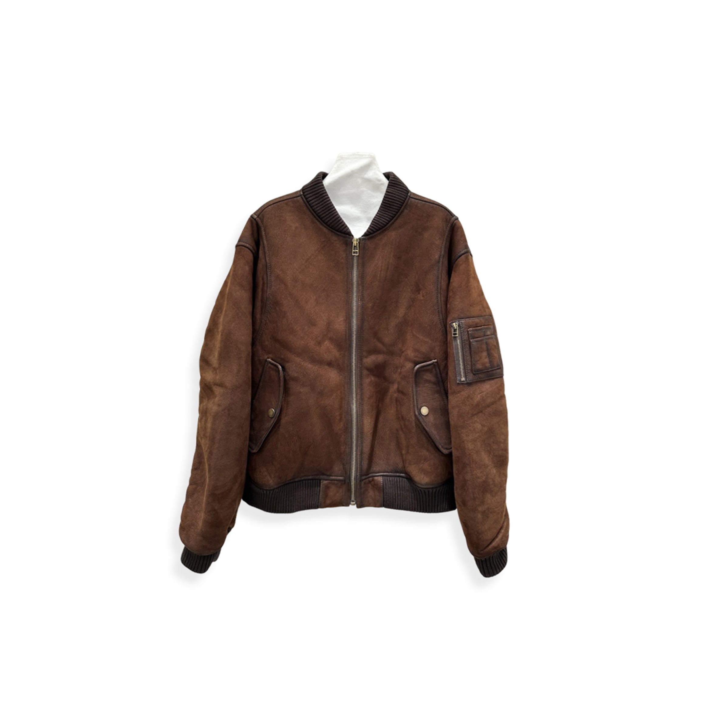 BALENCIAGA BASEBALL UNIFORM BALENCIAGA BASEBALL UNIFORM